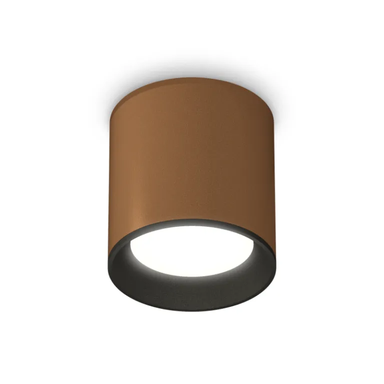 Накладной светильник Ambrella Light Techno XS6304001 (C6304, N6102) в Нижнем Новгороде