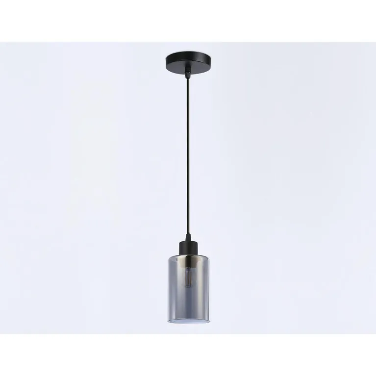 Подвесной светильник Ambrella light Traditional TR3695 в Нижнем Новгороде