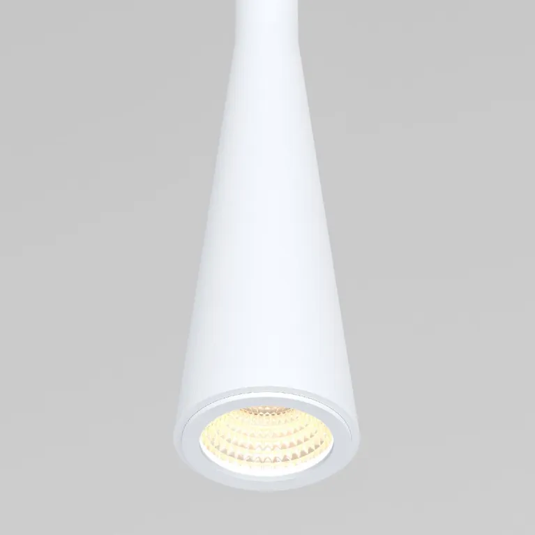 Подвесной светильник Elektrostandard Vist 50312 LED 4690389209284 a068611 в Нижнем Новгороде