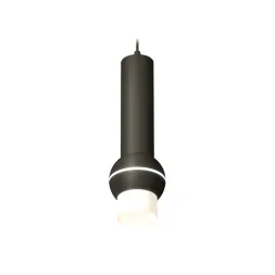 Подвесной светильник Ambrella Light Techno Spot XP11020013 (A2302, C6356, A2010, C1102, N7170)