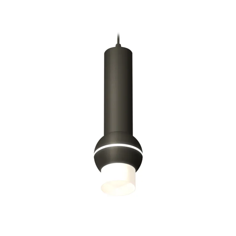 Подвесной светильник Ambrella Light Techno Spot XP11020013 (A2302, C6356, A2010, C1102, N7170) в Нижнем Новгороде
