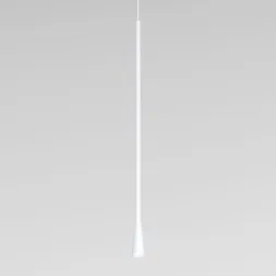 Подвесной светильник Elektrostandard Vist 50312 LED 4690389209291 a068610