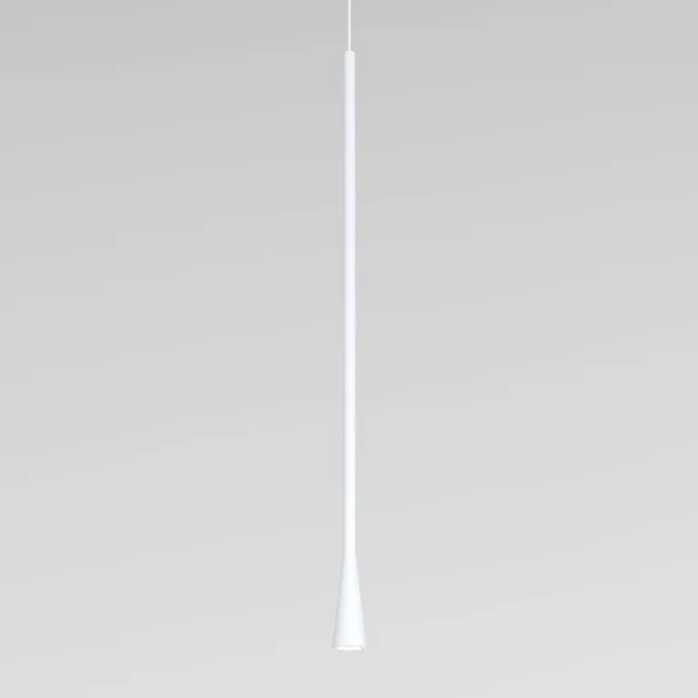 Подвесной светильник Elektrostandard Vist 50312 LED 4690389209291 a068610 в Нижнем Новгороде