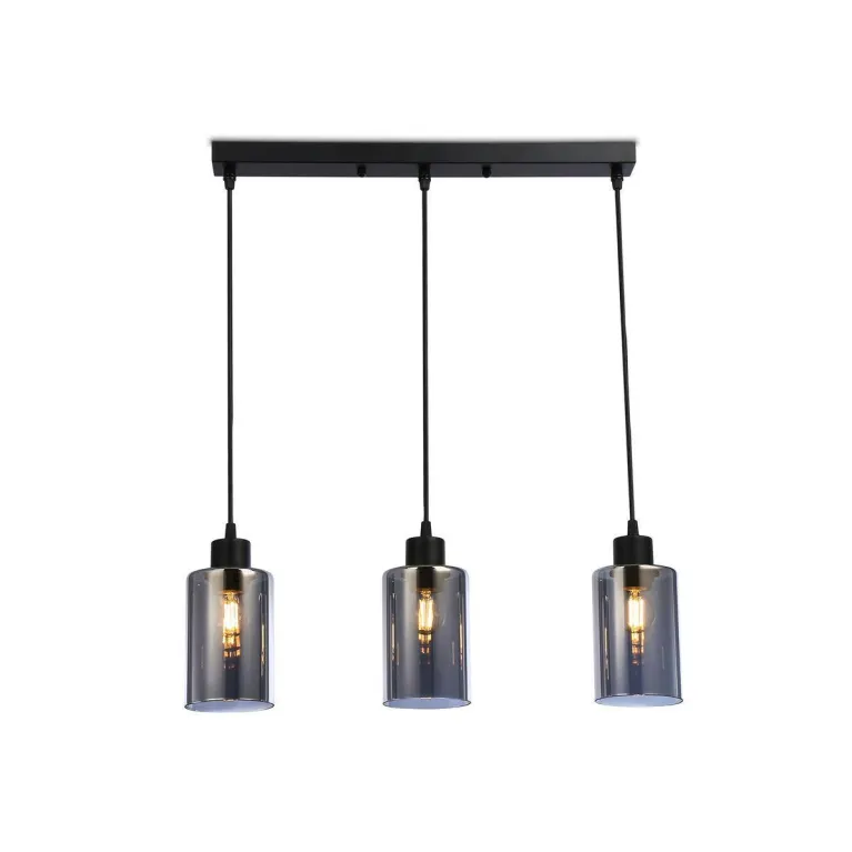 Подвесной светильник Ambrella light Traditional TR3698 в Нижнем Новгороде