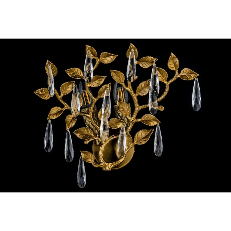 Бра Dio D'Arte Elite Acerra E 2.35.100 A в Нижнем Новгороде