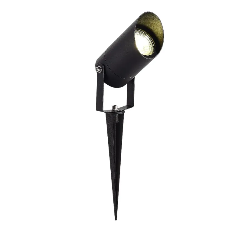 Грунтовый светильник ST Luce Yardo SL9014.415.01 в Нижнем Новгороде