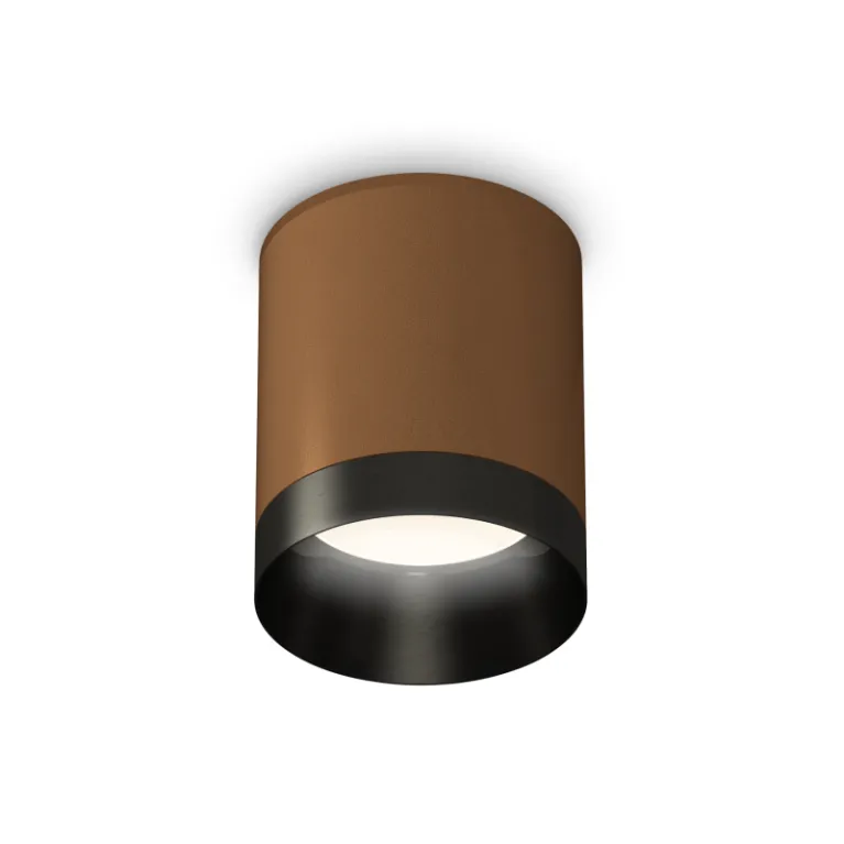 Накладной светильник Ambrella Light Techno XS6304010 (C6304, N6131) в Нижнем Новгороде