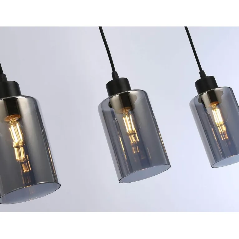 Подвесной светильник Ambrella light Traditional TR3698 в Нижнем Новгороде