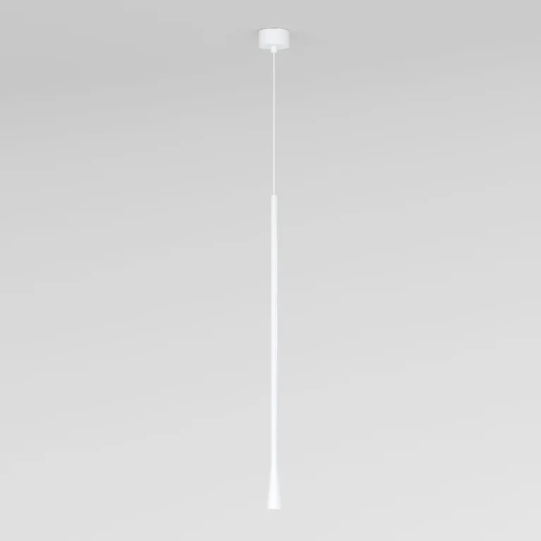Подвесной светильник Elektrostandard Vist 50312 LED 4690389209291 a068610 в Нижнем Новгороде