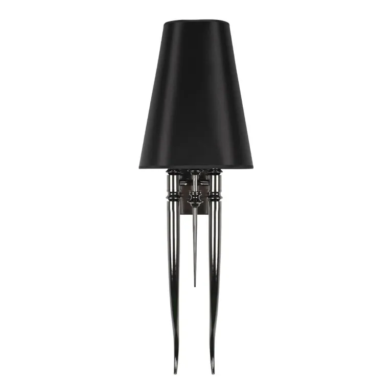 Бра Loft IT Brunilde 10207W/L Black в Нижнем Новгороде