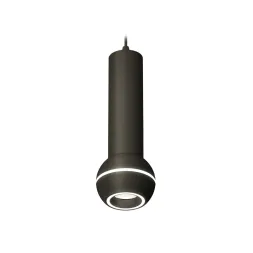 Подвесной светильник Ambrella Light Techno Spot XP11020014 (A2302, C6356, A2010, C1102, N7111)