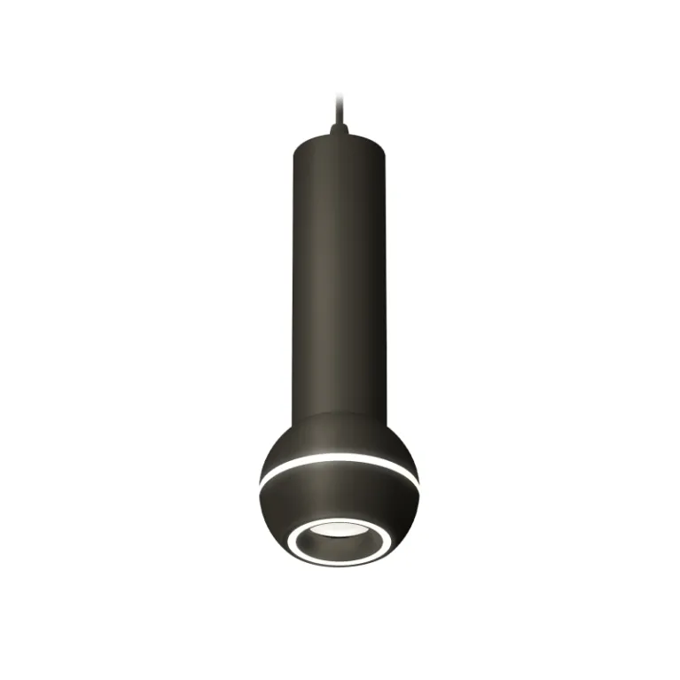 Подвесной светильник Ambrella Light Techno Spot XP11020014 (A2302, C6356, A2010, C1102, N7111) в Нижнем Новгороде