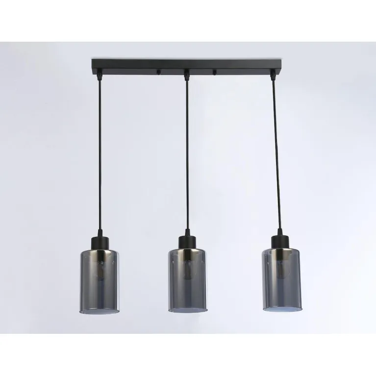 Подвесной светильник Ambrella light Traditional TR3698 в Нижнем Новгороде