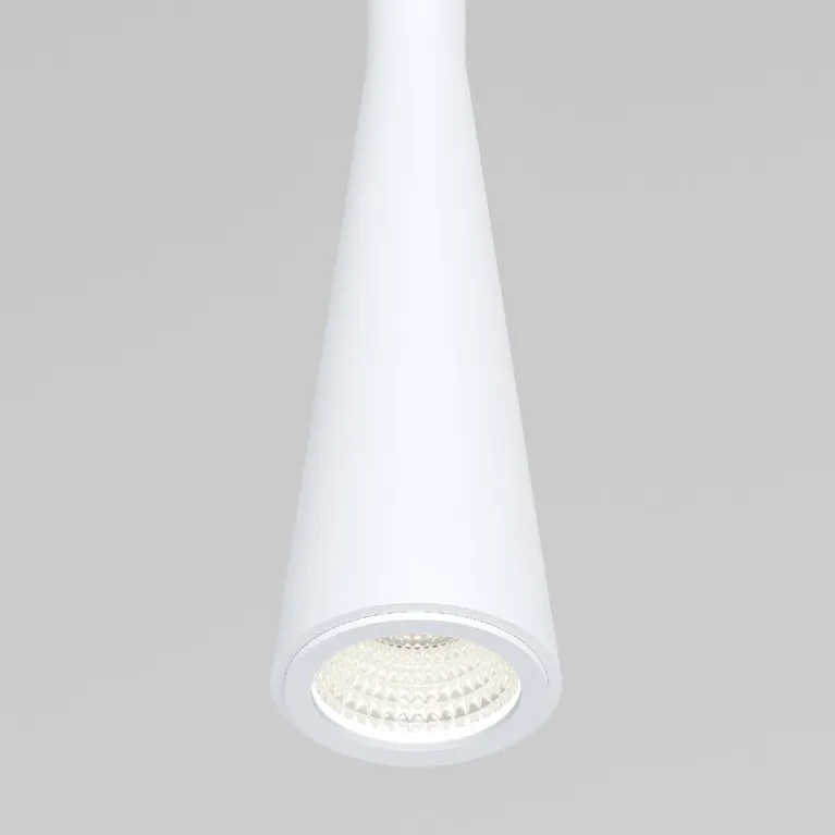 Подвесной светильник Elektrostandard Vist 50312 LED 4690389209291 a068610 в Нижнем Новгороде