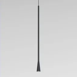 Подвесной светильник Elektrostandard Vist 50312 LED 4690389209307 a068609