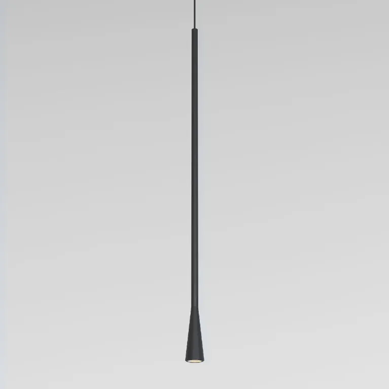 Подвесной светильник Elektrostandard Vist 50312 LED 4690389209307 a068609 в Нижнем Новгороде