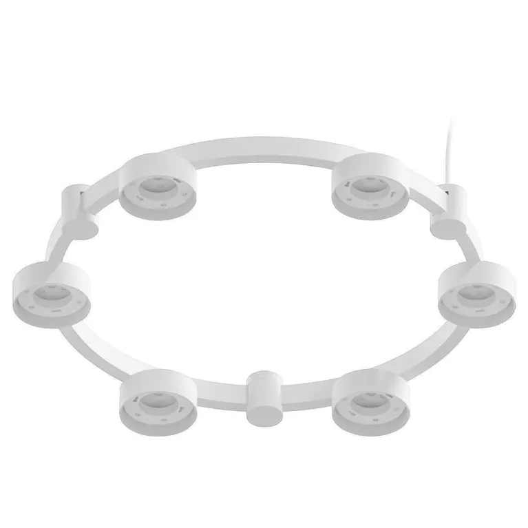 Подвесная люстра Ambrella light DIY Spot C9231 в Нижнем Новгороде