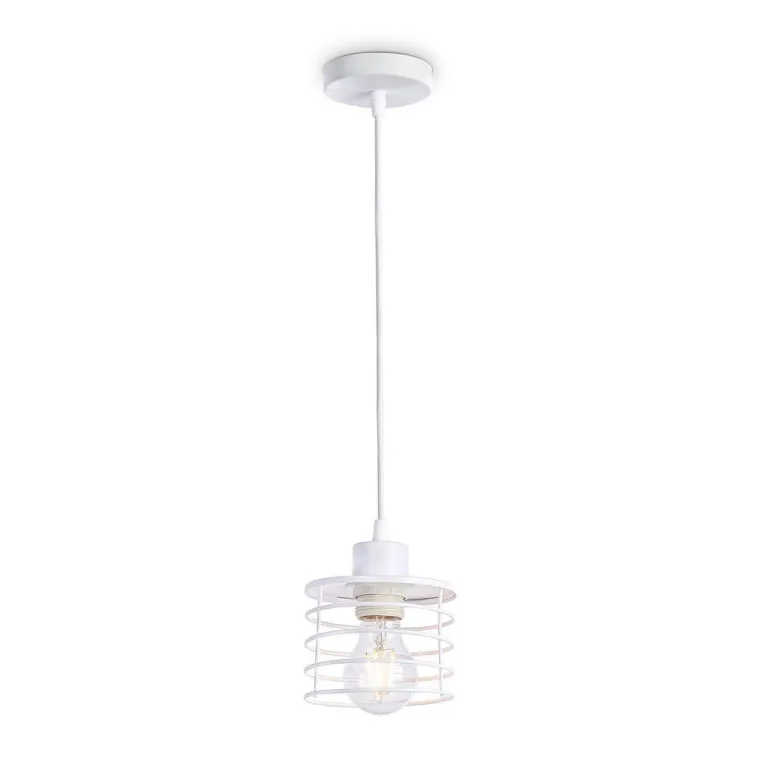 Подвесной светильник Ambrella light Traditional TR8065 в Нижнем Новгороде