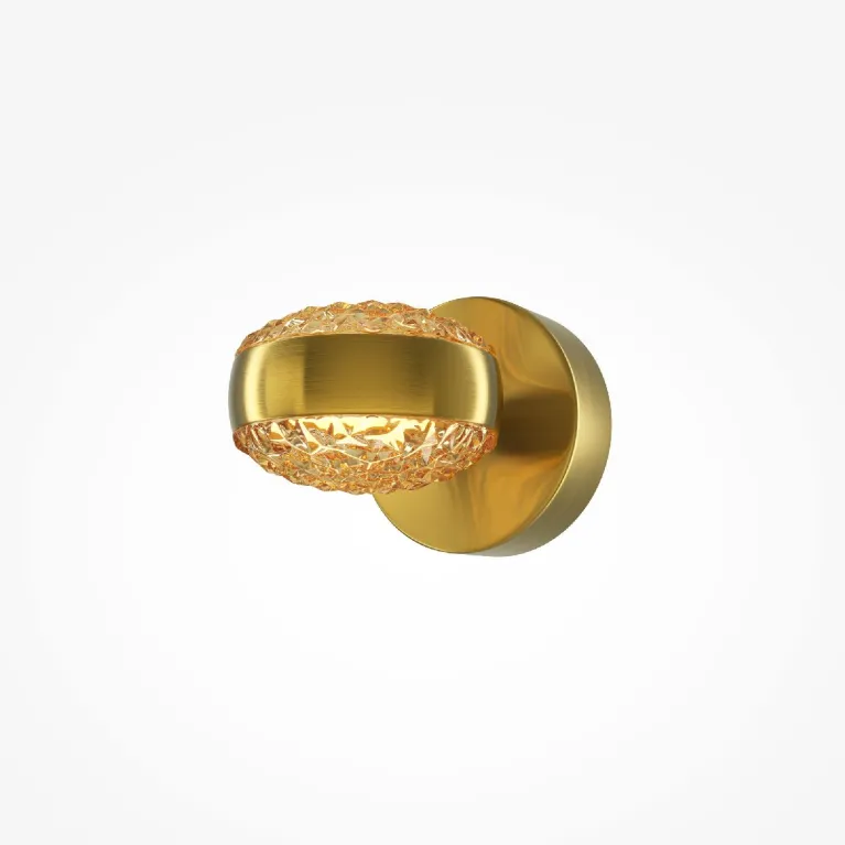 Бра Maytoni Mind MOD299WL-L10BS3K в Нижнем Новгороде