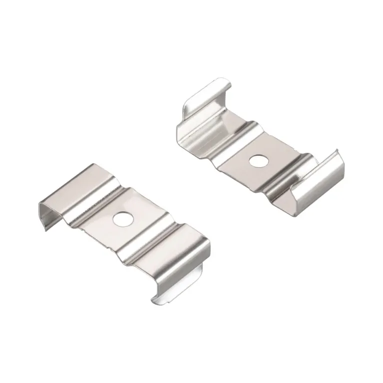 Держатель Arlight LINE-W30 (Металл) 047375(1) в Нижнем Новгороде
