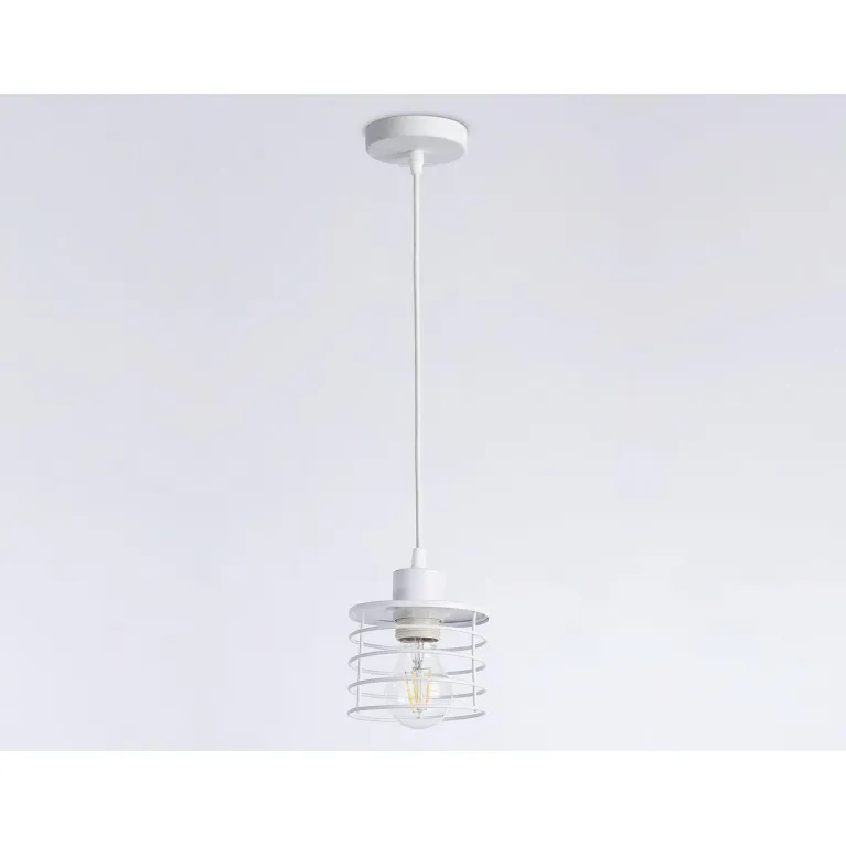 Подвесной светильник Ambrella light Traditional TR8065 в Нижнем Новгороде