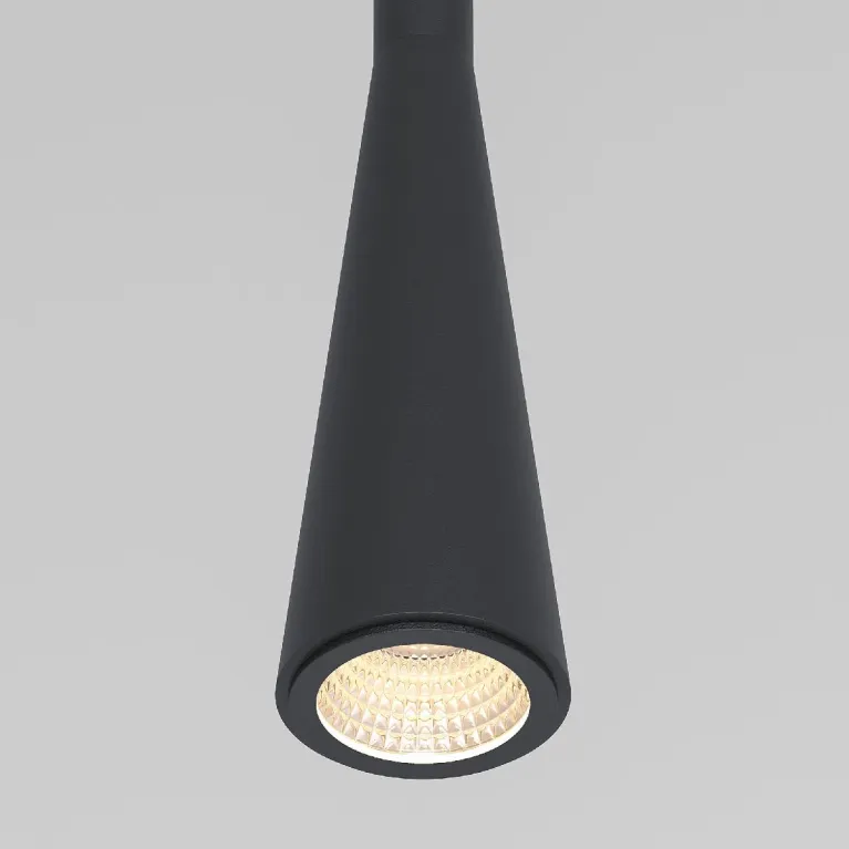 Подвесной светильник Elektrostandard Vist 50312 LED 4690389209307 a068609 в Нижнем Новгороде