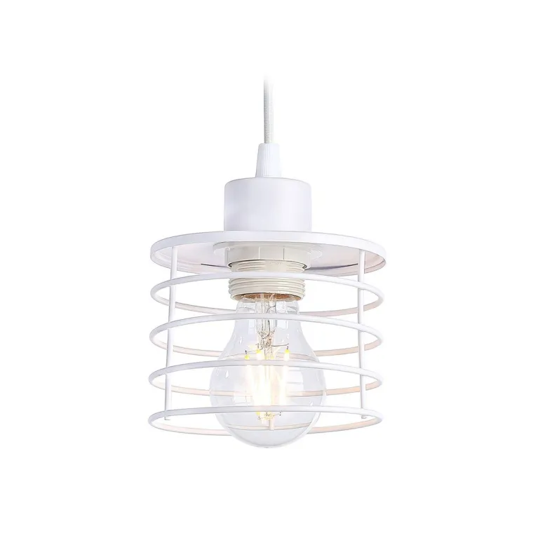 Подвесной светильник Ambrella light Traditional TR8065 в Нижнем Новгороде