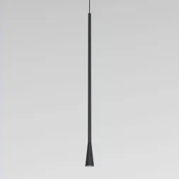Подвесной светильник Elektrostandard Vist 50312 LED 4690389209314 a068608