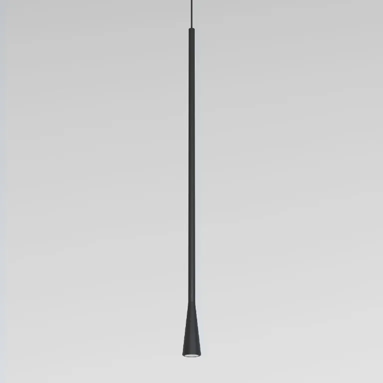Подвесной светильник Elektrostandard Vist 50312 LED 4690389209314 a068608 в Нижнем Новгороде