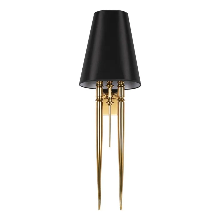 Бра Loft IT Brunilde 10207W/L Gold в Нижнем Новгороде