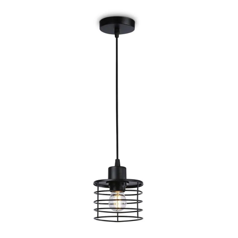 Подвесной светильник Ambrella light Traditional TR8068 в Нижнем Новгороде