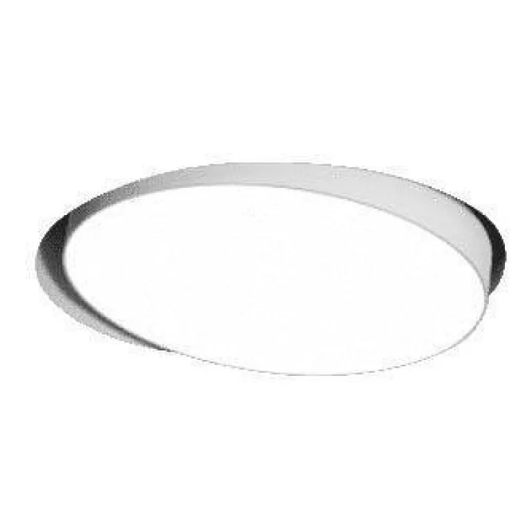 Встраиваемый светодиодный светильник DesignLed UF UF051-47-WH-NW 003010 в Нижнем Новгороде