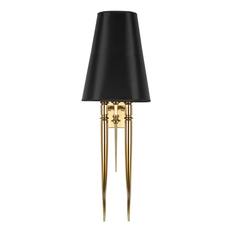 Бра Loft IT Brunilde 10207W/L Gold в Нижнем Новгороде