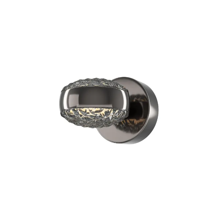 Бра Maytoni Mind MOD299WL-L10BC3K в Нижнем Новгороде