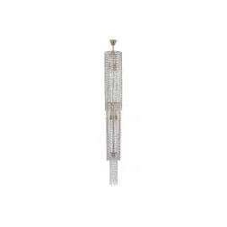 Каскадная люстра Arti Lampadari Stella Gold Stella E 1.3.20.105 G