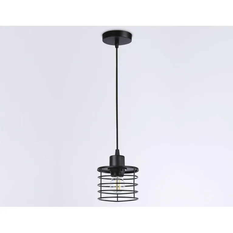 Подвесной светильник Ambrella light Traditional TR8068 в Нижнем Новгороде