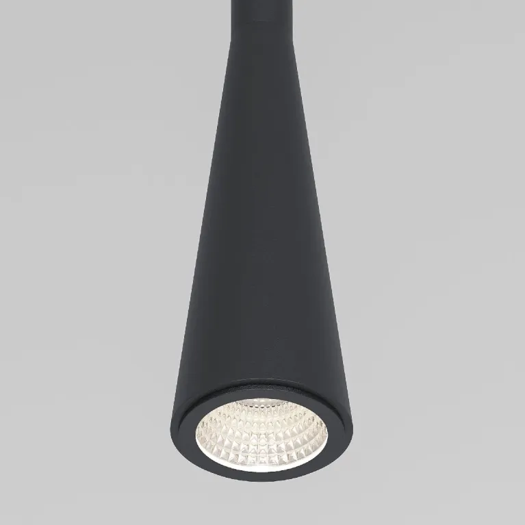 Подвесной светильник Elektrostandard Vist 50312 LED 4690389209314 a068608 в Нижнем Новгороде