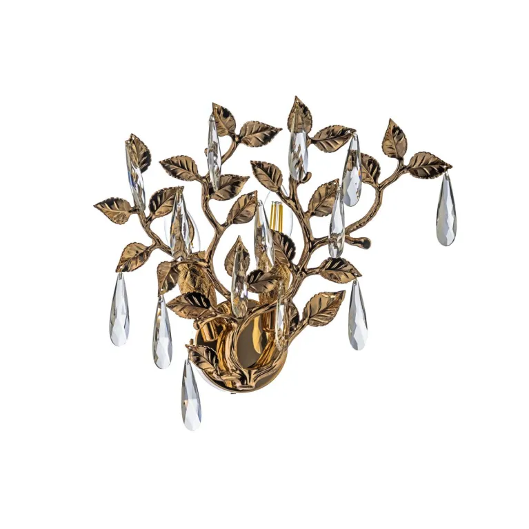 Бра Dio D'Arte Elite Acerra E 2.35.100 G в Нижнем Новгороде