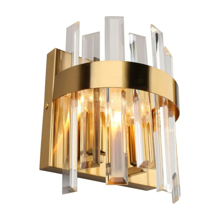 Бра Omnilux Oriolo OML-69401-02 в Нижнем Новгороде