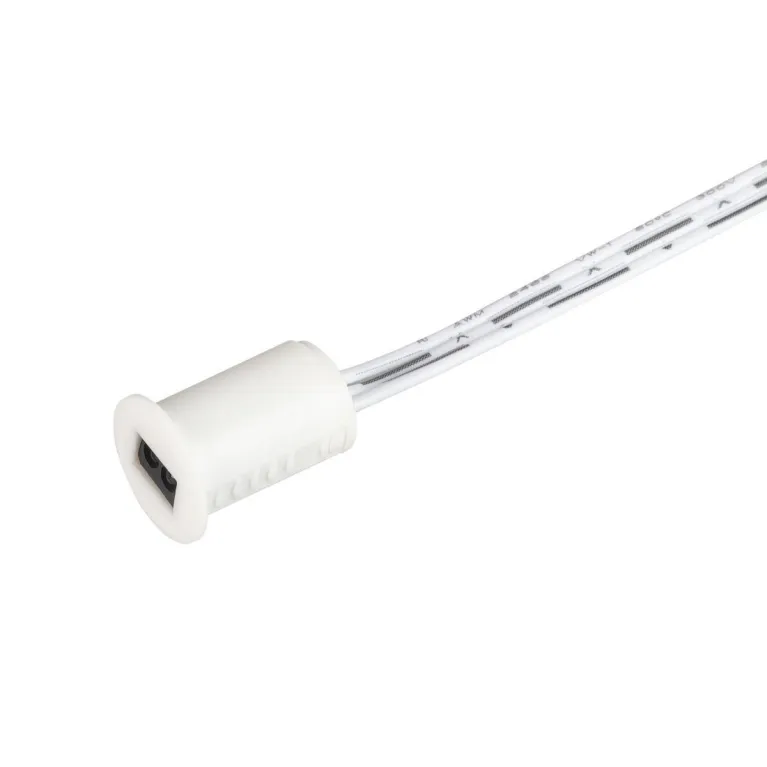 Датчик движения Arlight SR-Prime-IN-R14-WH-Mini 036174 в Нижнем Новгороде