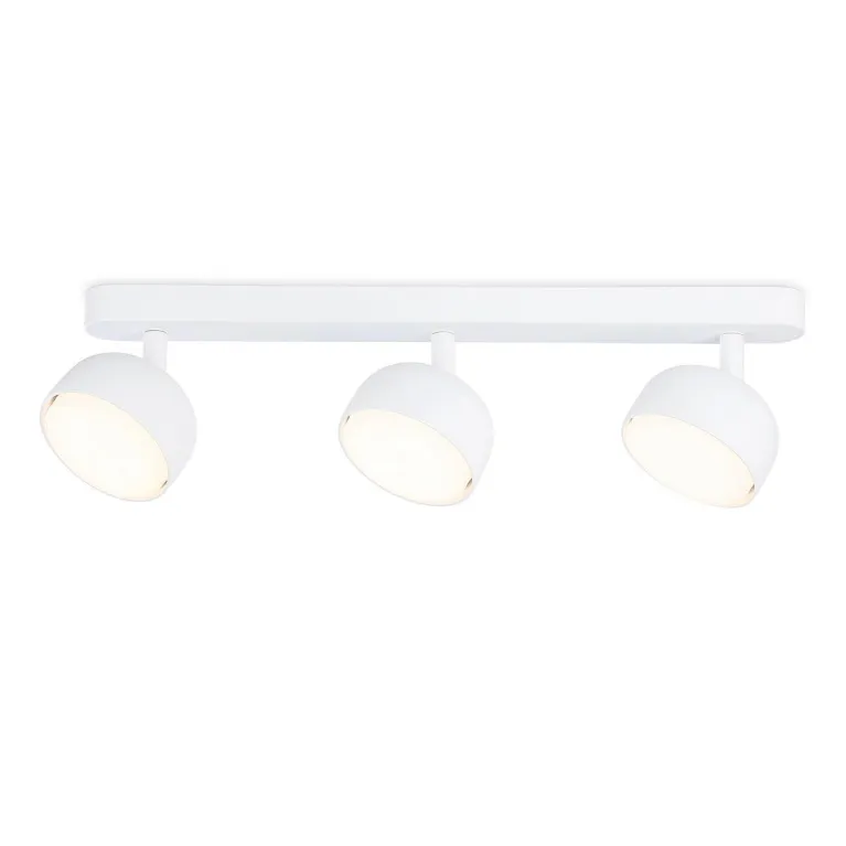 Спот Ambrella light Techno Spot Techno TN71015 в Нижнем Новгороде