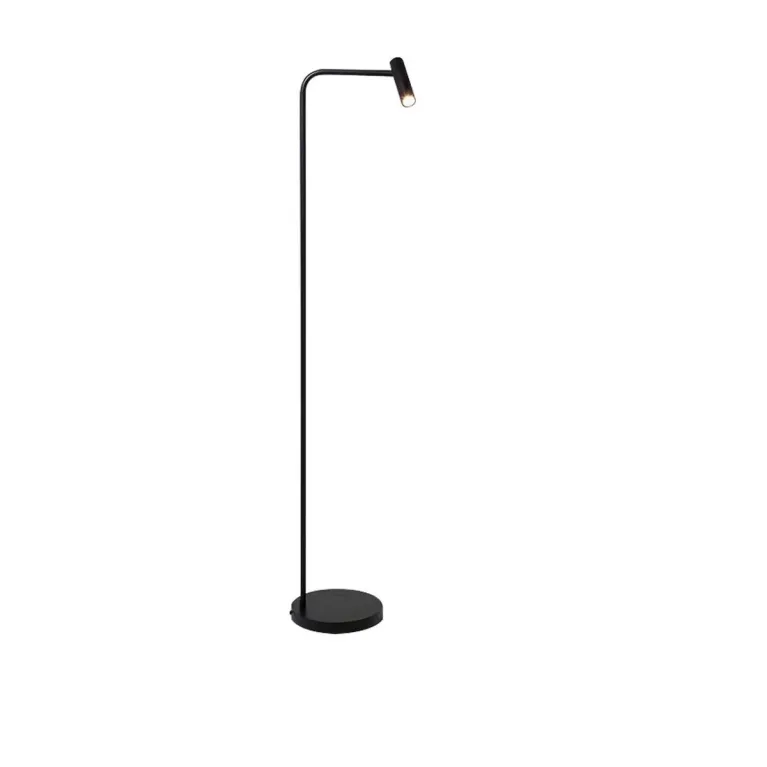Торшер Kink Light Алери 08070-F,19 в Нижнем Новгороде