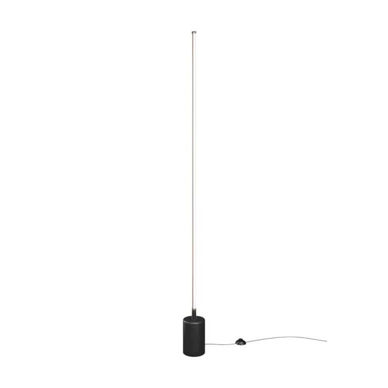 Торшер Maytoni Flow MOD147FL-L20BK1 в Нижнем Новгороде
