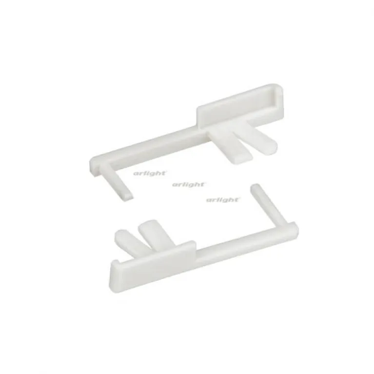 Заглушка Arlight KLUS-GLASS-56 019194 в Нижнем Новгороде