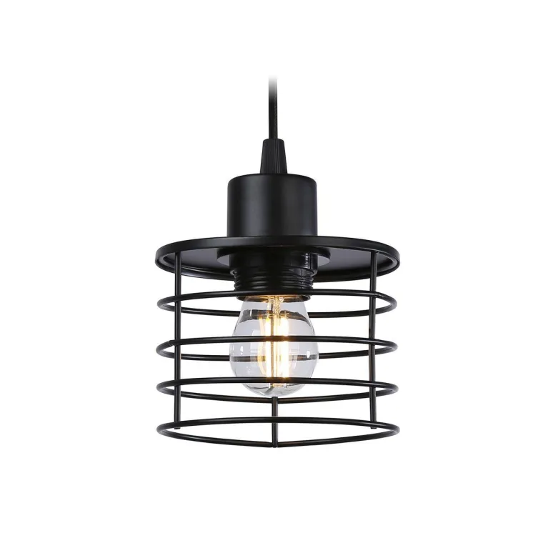 Подвесной светильник Ambrella light Traditional TR8068 в Нижнем Новгороде