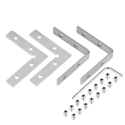 Соединитель профиля Arlight POWER-W100H70-90 Set (Металл) 058669