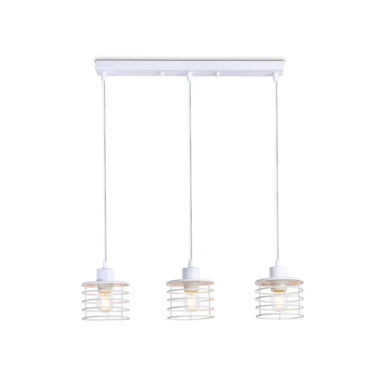 Подвесной светильник Ambrella light Traditional TR8072 в Нижнем Новгороде