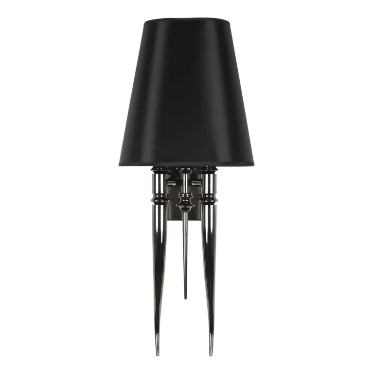 Бра Loft IT Brunilde 10207W/M Black в Нижнем Новгороде