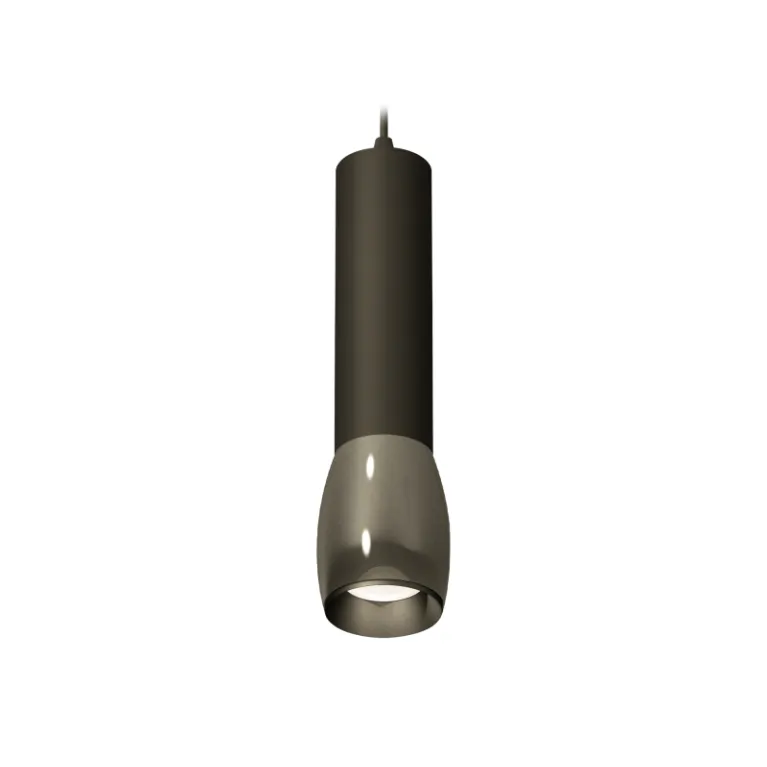 Подвесной светильник Ambrella Light Techno Spot XP1123001 (A2302, C6356, A2010, C1123, N7031) в Нижнем Новгороде