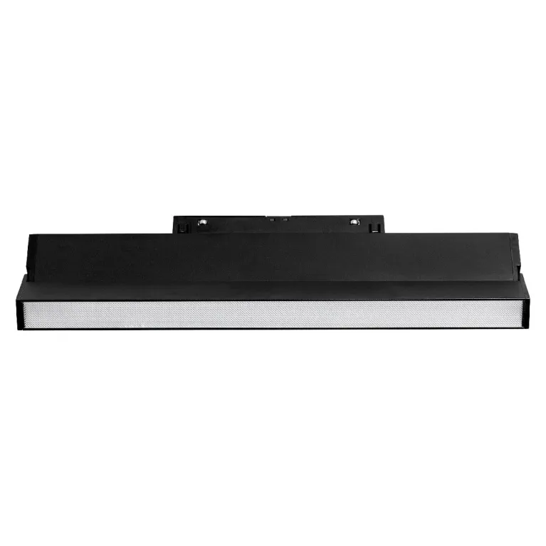 Трековый однофазный светильник Lightstar Uno 269047 в Нижнем Новгороде